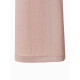 Костюм женский (рубашка, брюки, топ) KAFTAN Base, размер 44, цвет пудровый