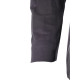 Костюм женский (рубашка, брюки, топ) KAFTAN Base, размер 42, цвет графит