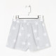 Шорты женские KAFTAN Star размер 48-50