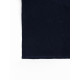 Шорты женские джинсовые MINAKU: Jeans Collection, синие, размер 44