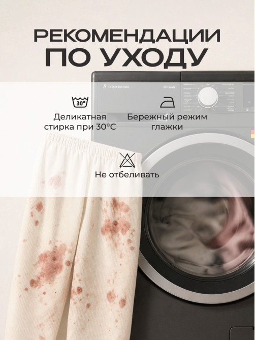 Шорты женские KAFTAN Fresh, размер 52-54