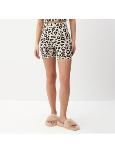 Велосипедки женские KAFTAN Style, размер 48-50