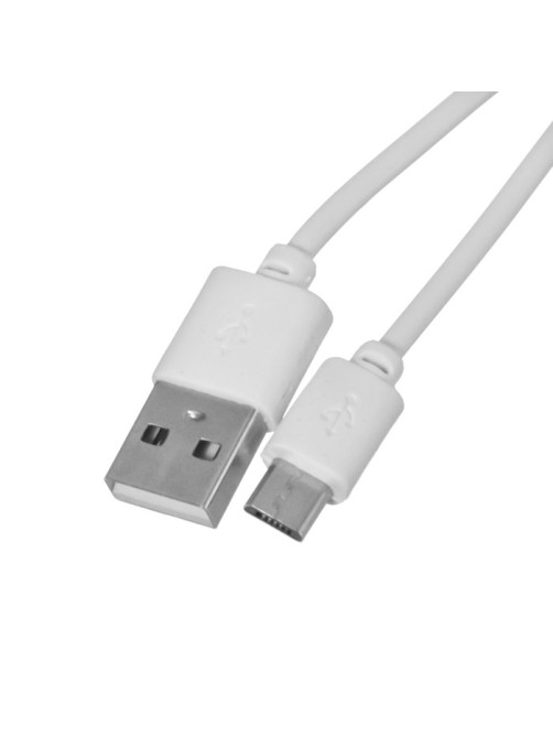 Лампа настольная «Ботинок лось» LED 3 режима 3 Вт USB органайзер синий 8×11×31 см RISALUX