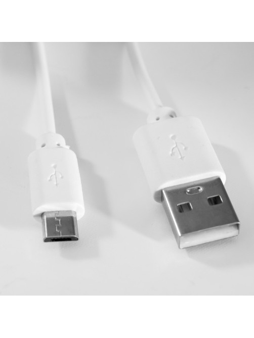 Лампа настольная «Мими» LED 3 Вт диммер USB розовый 8×12.5×32 см RISALUX