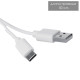 Светильник сенсорный «Колесо» LED крутится 6 Вт USB 15×4×16 см RISALUX