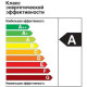 Лампа светодиодная Luazon Lighting, A60, 11 Вт, E27, 990 Лм, 6500К, свечение холодное белое
