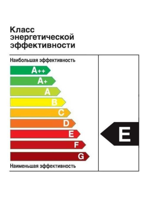 Лампа накаливания, 10 Вт, E12, 220 В, для ночников и гирлянд, прозрачная