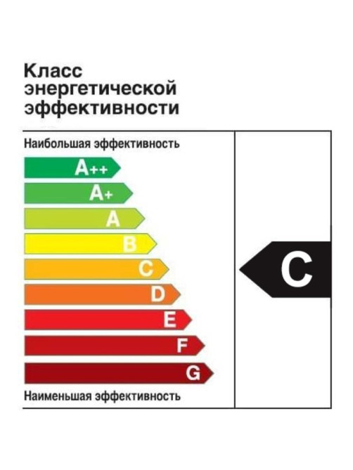 Лампа галогенная Luazon Lighting, GY6.35, 50 Вт, 220 В, набор 10 шт.