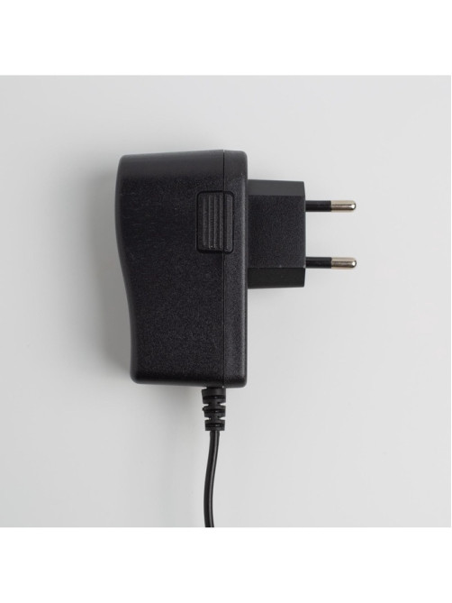 Гирлянда «Нить» 10 м, роса, IP20, медная нить, 100 LED, свечение мульти, 12 В