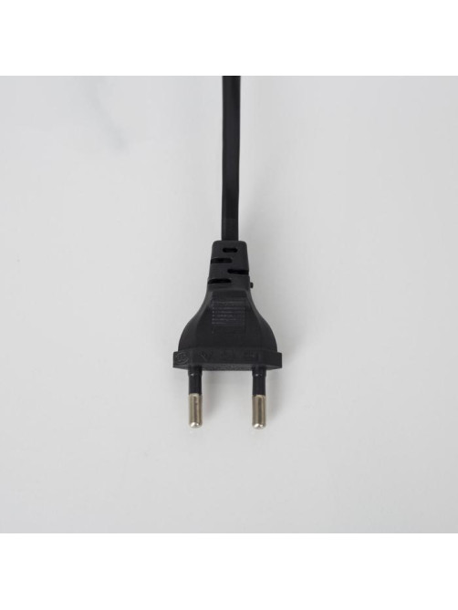 Проектор «Хрустальный диско-шар» 9.5 см, свечение RGB, 12 В
