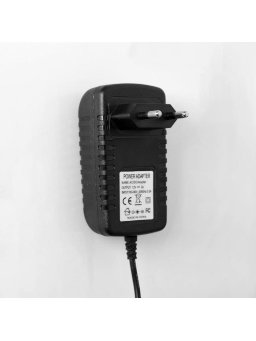 Проектор «Хрустальный диско-шар» 9.5 см, свечение RGB, 12 В