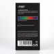 Лампа «Диско-шар», 8 см, Е27, свечение RGB