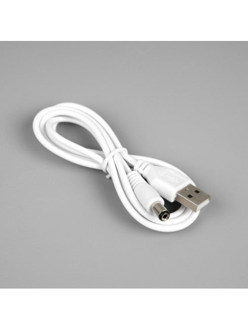 Светодиодный куст «Ива» 45 см, 108 LED, постоянное свечение, от батареек AAx3, USB, свечение мульти