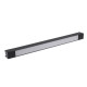 Трековый светильник Luazon Lighting, 30 Вт, 2700 Лм, 6500К, чёрный