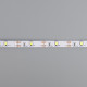 Светодиодная лента Luazon Lighting 3 м, IP20, SMD2835, 30 LED/м, батарейки 3хАА (нет в комплекте), 6000К
