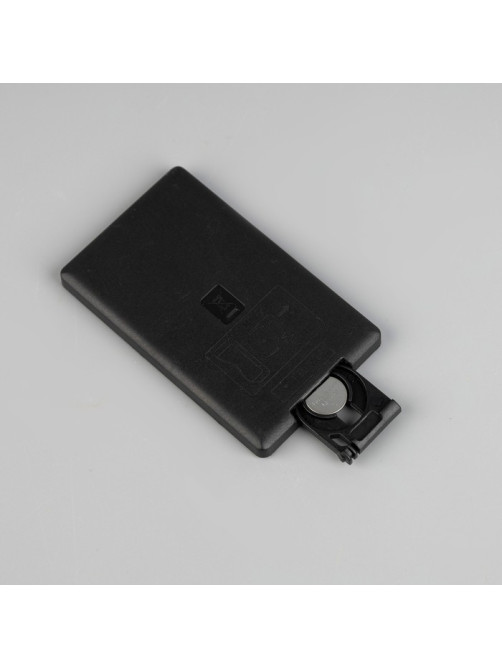 Комплект светодиодной ленты Luazon Lighting 5 м, IP65, SMD5050, 30 LED/м, USB, пульт ДУ, RGB