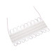 Светодиодный модуль SMD5630, 2 Вт, 12 В, 3 LED, 180 Лм, IP65, 6500К, белый, 20 шт.