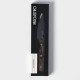 Нож для овощей кухонный Magistro Dark wood, длина лезвия 10.2 см
