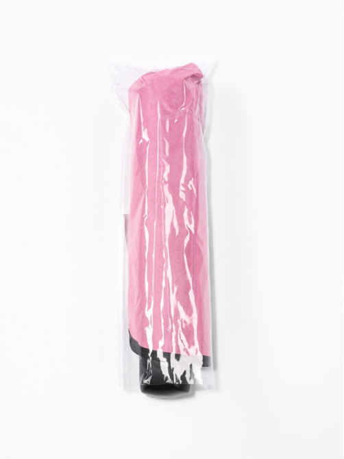 Зонт механический Juicy, с проявляющимся рисунком, 4 сложения, 8 спиц, R=46/55 см, d=92 см, МИКС