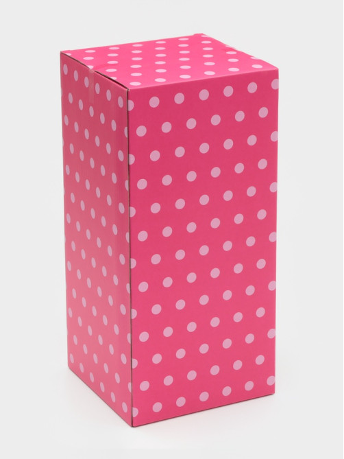Держатель для кружек BellaTenero Bamboo, 14.5×32 см, бамбук