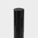 Штопор электрический Magistro Opium, 23×4.8 см, чёрный
