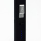 Зажигалка электронная для кухни, 23×2.5×1.5 см, USB