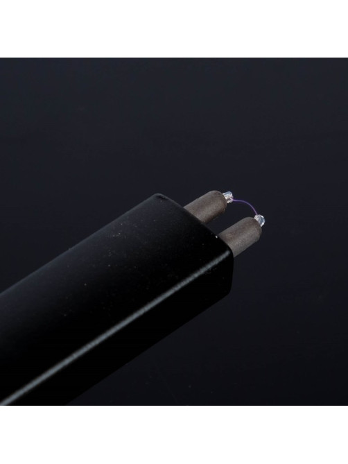 Зажигалка электронная для кухни, 23×2.5×1.5 см, USB