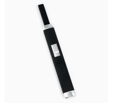 Зажигалка электронная для кухни, 23×2.5×1.5 см, USB