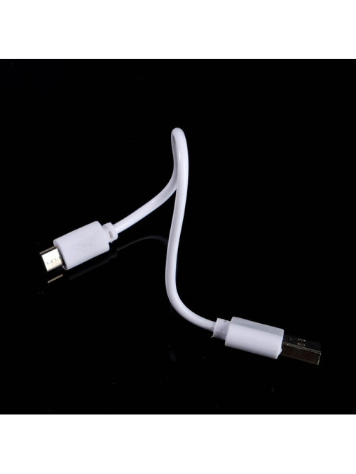Зажигалка электронная для кухни, 23×2.5×1.5 см, USB