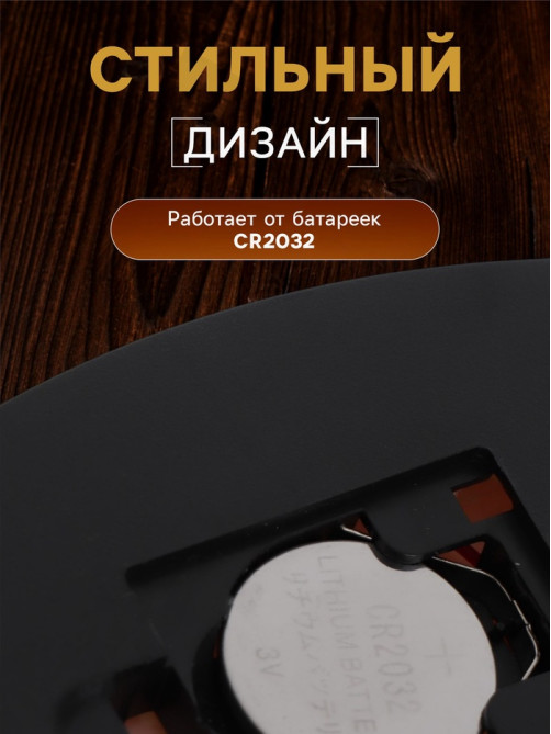 Весы кухонные Luazon LVK-701 «Апельсин», электронные, до 7 кг