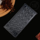 Форма для шоколада «Иду по жизни», 22×11 см, 18+