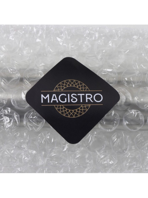 Мадлер - толкушка Magistro «Палица», 25.5 см