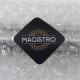 Мадлер - толкушка Magistro «Палица», 25.5 см