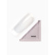 Очки солнцезащитные «OneSun. Wayfarer», uv 380, чёрные