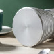 Кофеварка гейзерная Magistro Moka, на 6 чашек, 300 мл, алюминий, серая
