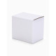 Термокружка «Рожденный в СССР», 180 мл, с компасом