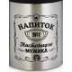 Термокружка с компасом «Напиток мужика», 180 мл, сохраняет температуру до 2 ч