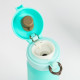 Термос My bottle, 500 мл, 7×22 см, МИКС