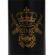 Термос пуля King, 450 мл, 28×7 см