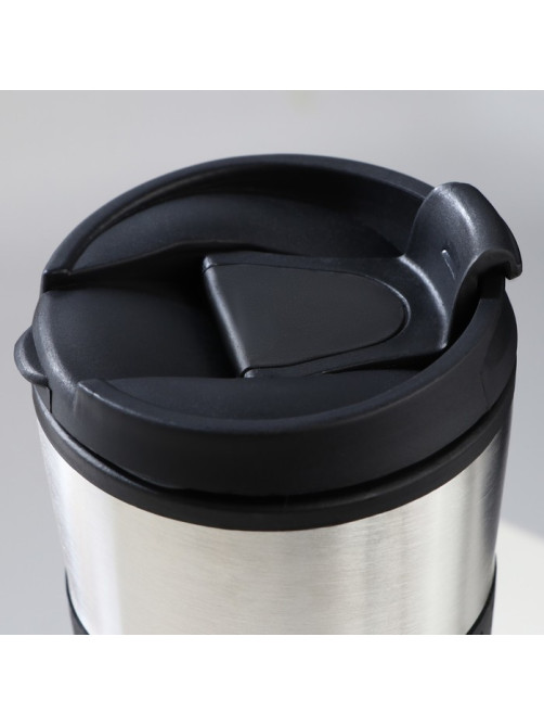 Термостакан «COFFEE», 450 мл