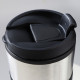 Термостакан «COFFEE», 450 мл