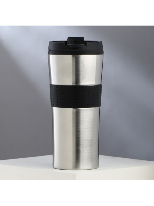 Термостакан «COFFEE», 450 мл