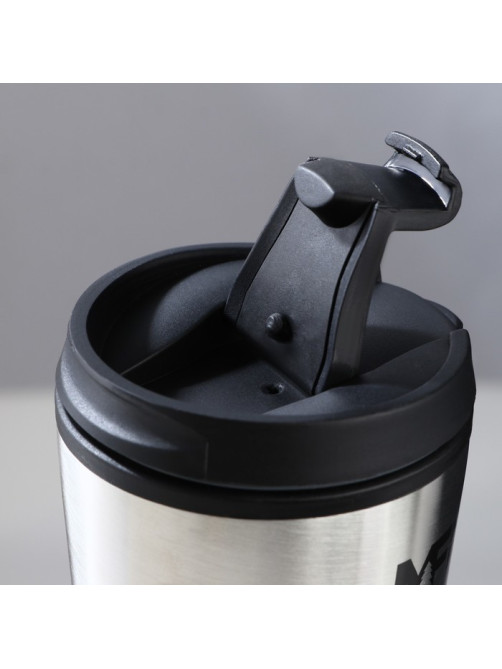Термостакан «COFFEE», 450 мл