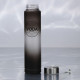 Бутылка для воды VODA, 300 мл