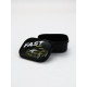 Ланч - бокс прямоугольный Fast, 500 мл