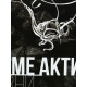 Ланч - бокс прямоугольный «В ритме активной жизни», 1200 мл