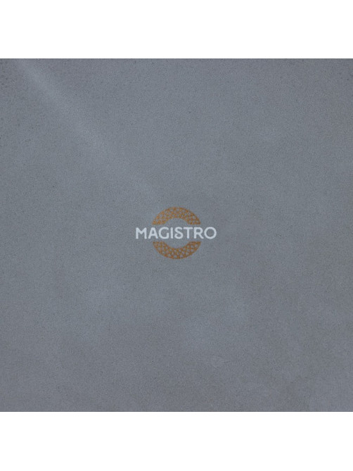 Салатник Magistro Urban, 1250 мл, d=23 см, фарфор, серый