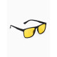 Очки для водителя «Мастер К», антиблик, антифары