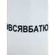 Кружка керамическая с сублимацией «Вся в батю», 320 мл