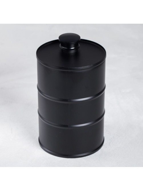 Фляжка «Нефть», 700 мл